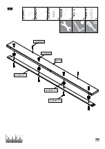 Preview for 25 page of vtwonen SLIDE KAST BARN Manual