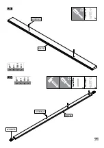 Preview for 26 page of vtwonen SLIDE KAST BARN Manual