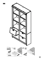 Preview for 32 page of vtwonen SLIDE KAST BARN Manual