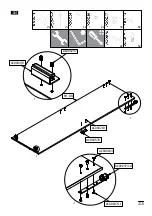 Preview for 33 page of vtwonen SLIDE KAST BARN Manual