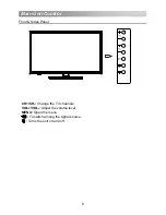 Предварительный просмотр 11 страницы VU 24D2100 User Manual