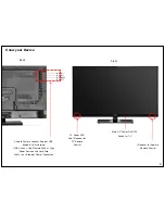 Preview for 4 page of VU 32K160 User Manual