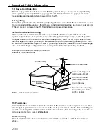 Preview for 5 page of VU LED32D6545 User Manual