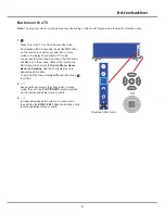 Предварительный просмотр 4 страницы VU TL65C1CUS User Manual