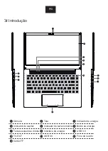 Preview for 31 page of Vucatimes VucaBook14 Quick User Manual