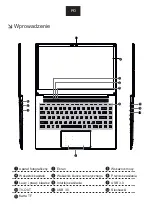 Preview for 35 page of Vucatimes VucaBook14 Quick User Manual