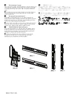 Preview for 7 page of VUEPOINT 6902-170107 Installation Manual