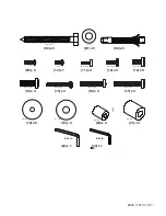 Preview for 8 page of VUEPOINT 6902-170107 Installation Manual