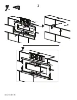 Preview for 9 page of VUEPOINT FPM25MT User Manual