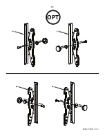 Preview for 12 page of VUEPOINT FPM25MT User Manual