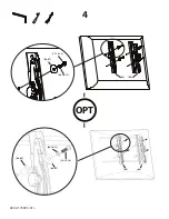 Preview for 13 page of VUEPOINT FPM25MT User Manual