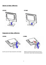 Предварительный просмотр 20 страницы Vuescape 11009588 Installation And User Manual