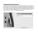 Preview for 4 page of Vuescape 61000104 Installation & User Manual