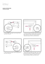 Preview for 3 page of vufold INTU Micro Fitting Instructions Manual