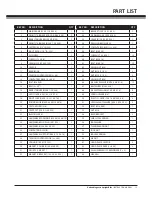 Preview for 15 page of Vulcan Fitness 53040 Instruction Manual