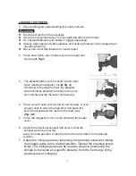 Предварительный просмотр 8 страницы Vulcan-Hart 039-8438 Instruction Manual