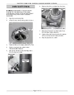 Preview for 23 page of Vulcan-Hart 126172 Service Manual