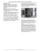 Preview for 36 page of Vulcan-Hart 126172 Service Manual