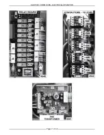 Preview for 41 page of Vulcan-Hart 126172 Service Manual