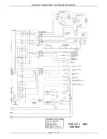 Preview for 59 page of Vulcan-Hart 126172 Service Manual