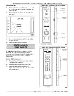 Предварительный просмотр 7 страницы Vulcan-Hart 126743 Service Manual