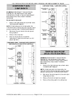 Предварительный просмотр 8 страницы Vulcan-Hart 126743 Service Manual