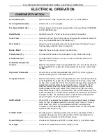 Предварительный просмотр 29 страницы Vulcan-Hart 126743 Service Manual