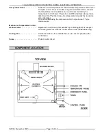 Предварительный просмотр 30 страницы Vulcan-Hart 126743 Service Manual