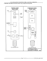 Предварительный просмотр 31 страницы Vulcan-Hart 126743 Service Manual