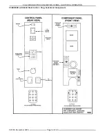 Предварительный просмотр 32 страницы Vulcan-Hart 126743 Service Manual