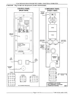 Предварительный просмотр 33 страницы Vulcan-Hart 126743 Service Manual