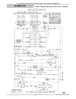 Предварительный просмотр 37 страницы Vulcan-Hart 126743 Service Manual