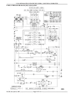 Предварительный просмотр 38 страницы Vulcan-Hart 126743 Service Manual