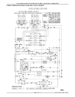 Предварительный просмотр 39 страницы Vulcan-Hart 126743 Service Manual