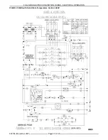 Предварительный просмотр 40 страницы Vulcan-Hart 126743 Service Manual