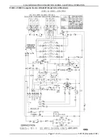 Предварительный просмотр 41 страницы Vulcan-Hart 126743 Service Manual