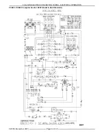 Предварительный просмотр 42 страницы Vulcan-Hart 126743 Service Manual