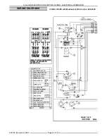 Предварительный просмотр 44 страницы Vulcan-Hart 126743 Service Manual