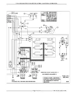 Предварительный просмотр 45 страницы Vulcan-Hart 126743 Service Manual