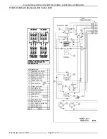 Предварительный просмотр 46 страницы Vulcan-Hart 126743 Service Manual