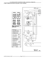 Предварительный просмотр 48 страницы Vulcan-Hart 126743 Service Manual