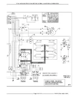 Предварительный просмотр 49 страницы Vulcan-Hart 126743 Service Manual