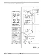 Предварительный просмотр 50 страницы Vulcan-Hart 126743 Service Manual