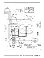 Предварительный просмотр 51 страницы Vulcan-Hart 126743 Service Manual