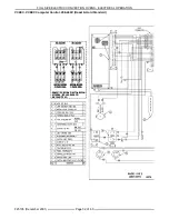 Предварительный просмотр 52 страницы Vulcan-Hart 126743 Service Manual