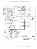 Предварительный просмотр 53 страницы Vulcan-Hart 126743 Service Manual