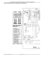 Предварительный просмотр 54 страницы Vulcan-Hart 126743 Service Manual