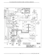 Предварительный просмотр 55 страницы Vulcan-Hart 126743 Service Manual