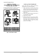 Preview for 6 page of Vulcan-Hart 136073 Installation & Operation Manual