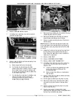 Preview for 13 page of Vulcan-Hart 136647 Service Manual